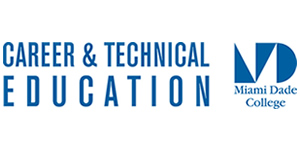 Career and Technical Education logo