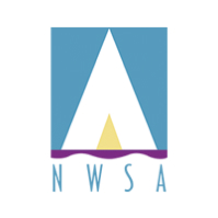 New World School of the Arts logo