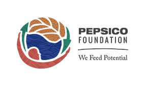 Pepsico logo