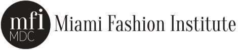 Miami Fashion Institute Logo