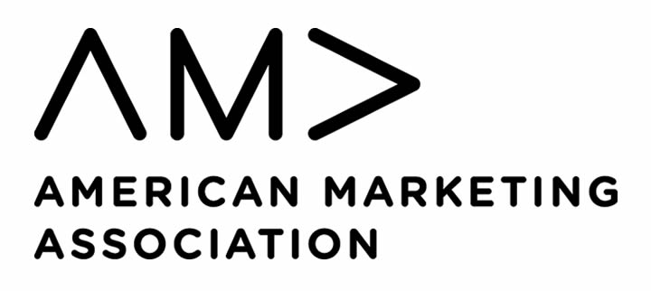 American Marketing Association