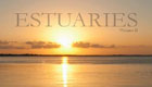 Estuaries cover