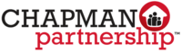 Chapman Partnership