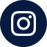 Instagram icon logo