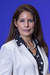 Elisabet Visozo