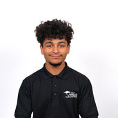 William Martinez