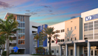 West Campus