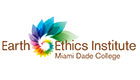 Earth Ethics Institute